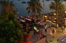 turkey/mugla/bodrum/akkanplushotele161e2aa.jpg