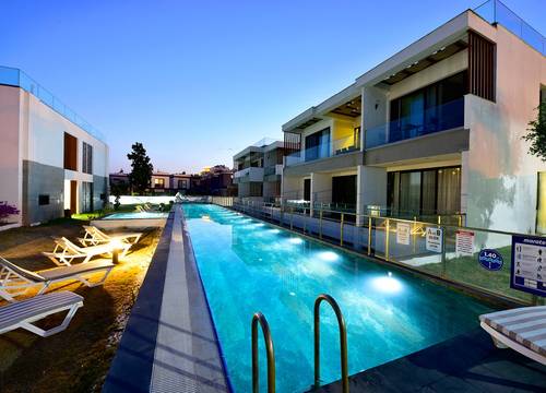 turkey/mugla/bodrum/alagrandresidence220bd5dd.jpg