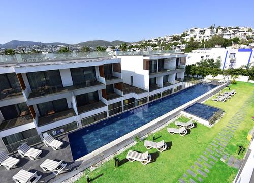 turkey/mugla/bodrum/alagrandresidence246a69fb.jpg