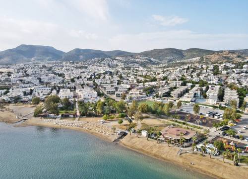 turkey/mugla/bodrum/alagrandresidencefacd65e3.jpg