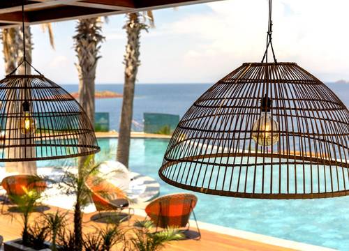 turkey/mugla/bodrum/alasuitesandvillas3a7d8aed.jpg