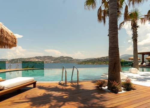 turkey/mugla/bodrum/alasuitesandvillas58626137.jpg