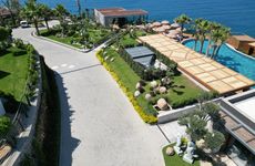 turkey/mugla/bodrum/alasuitesvillasyalikavaka3bb6404.jpg