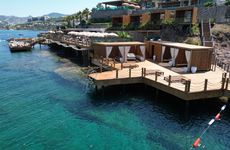 turkey/mugla/bodrum/alasuitesvillasyalikavakff2d8240.jpg