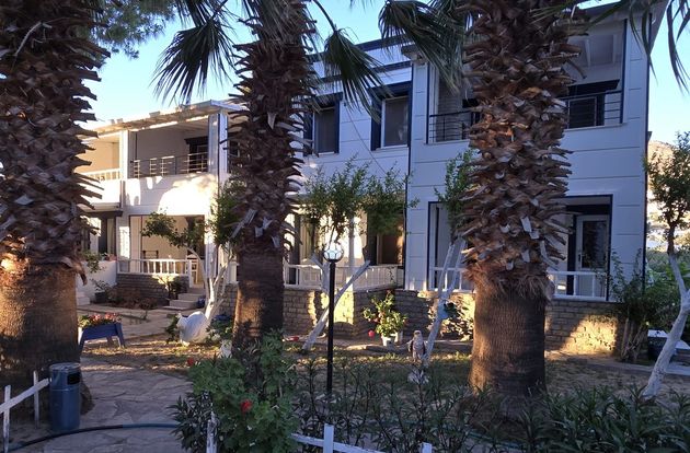 turkey/mugla/bodrum/alfaapartotel03907809.jpg