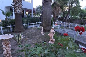 turkey/mugla/bodrum/alfaapartotel78c76724.jpg