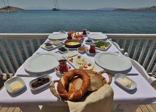 turkey/mugla/bodrum/alishotelbeach16ed76cb.jpg