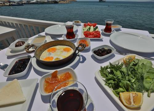 turkey/mugla/bodrum/alishotelbeach363b30df.jpg