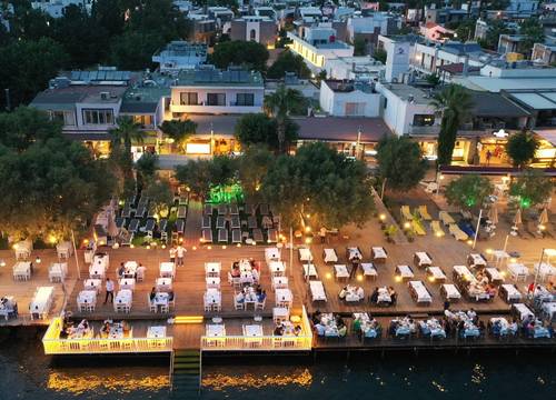 turkey/mugla/bodrum/alishotelbeach615b2273.jpg