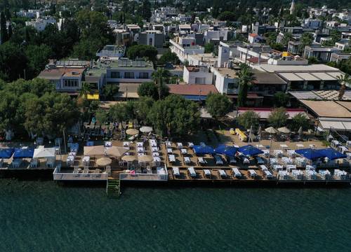 turkey/mugla/bodrum/alishotelbeach705aa3b7.jpg