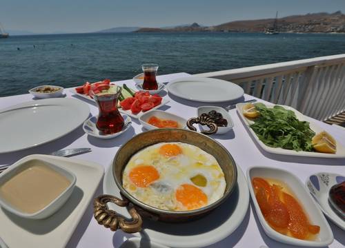 turkey/mugla/bodrum/alishotelbeach7ad112ae.jpg