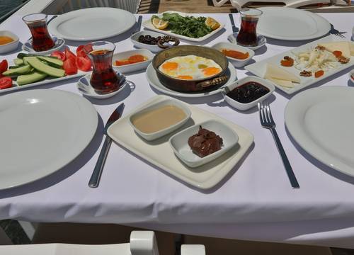 turkey/mugla/bodrum/alishotelbeacha1bd3c4b.jpg