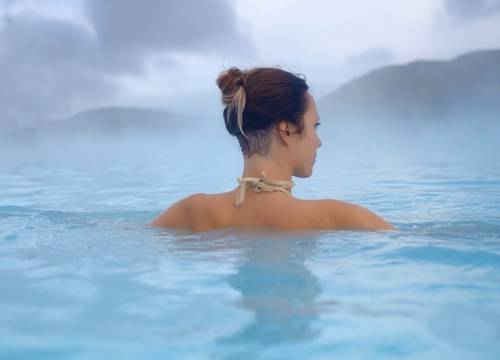 turkey/mugla/bodrum/alliumvillasresortbodrum6185b814.jpg
