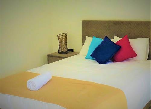 turkey/mugla/bodrum/alminagardenboutique045fe834.jpg