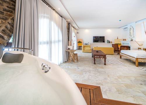 turkey/mugla/bodrum/alminagardenboutique2ec49695.jpg