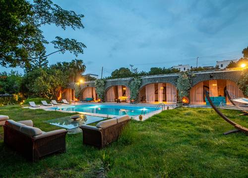 turkey/mugla/bodrum/alminagardenboutique3a55d2d0.jpg