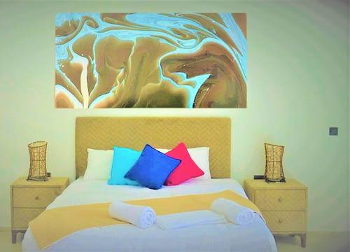 turkey/mugla/bodrum/alminagardenboutique63d6d6a1.jpg