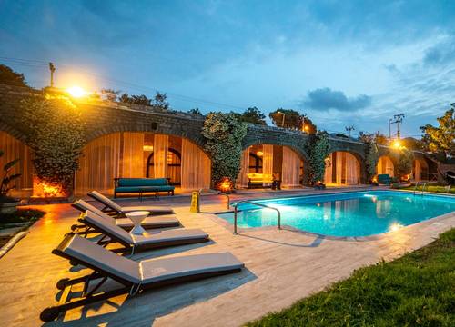 turkey/mugla/bodrum/alminagardenboutique66a01dbf.jpg
