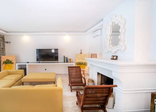 turkey/mugla/bodrum/alminagardenboutiquea4f8a6e8.jpg