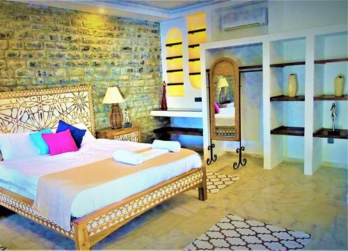 turkey/mugla/bodrum/alminagardenboutiquebf43579a.jpg