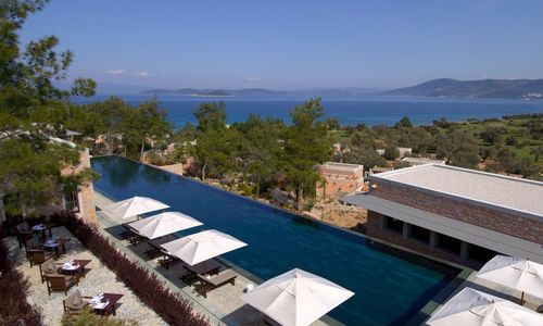 turkey/mugla/bodrum/amanruya849b17f5.jpg