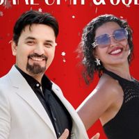 Ambrosia Otel Beach & Spa