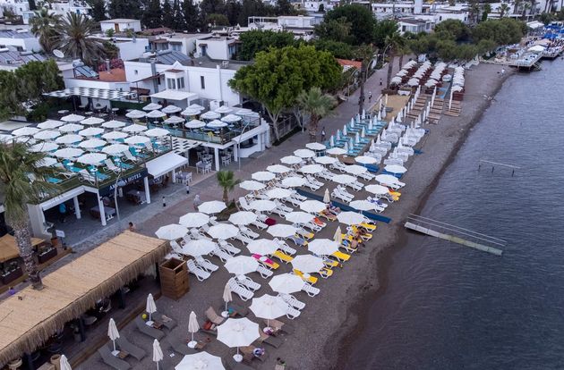 turkey/mugla/bodrum/amforahotelbodrum022e77eb.jpg