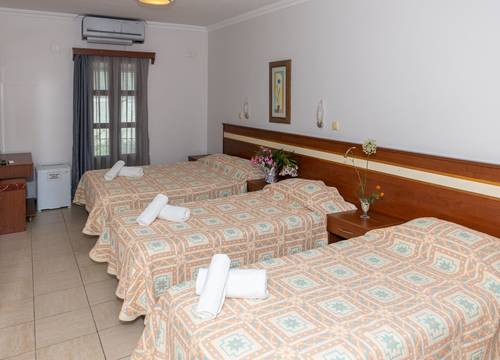 turkey/mugla/bodrum/amforahotelbodrum1be31614.jpg