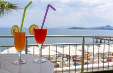 turkey/mugla/bodrum/amforahotelbodrum3d71ac6e.jpg