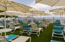 turkey/mugla/bodrum/amforahotelbodrum46dd4452.jpg