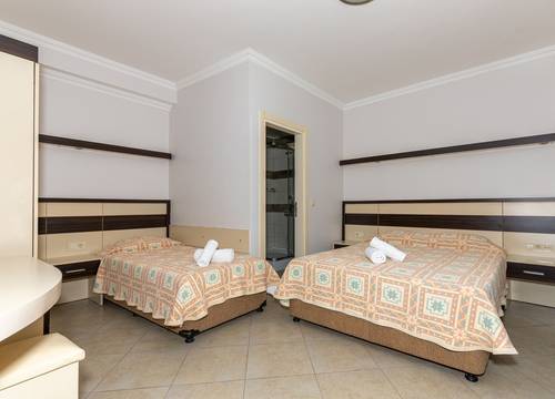 turkey/mugla/bodrum/amforahotelbodrum52263345.jpg