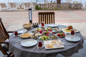 turkey/mugla/bodrum/amforahotelbodruma8413fd9.jpg