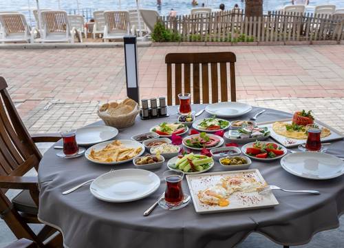 turkey/mugla/bodrum/amforahotelbodruma8413fd9.jpg