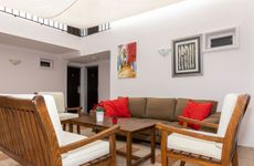 turkey/mugla/bodrum/amforahotelbodrumb4629642.jpg