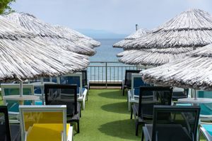 turkey/mugla/bodrum/amforahotelbodrumbc9df388.jpg