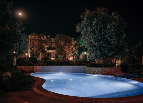 turkey/mugla/bodrum/amoreboutiquehotel10170144.jpg