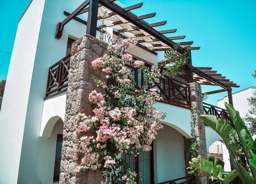 turkey/mugla/bodrum/amoreboutiquehotel1aa4e95c.jpg