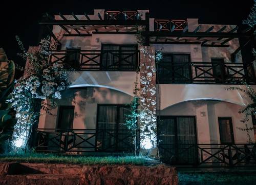 turkey/mugla/bodrum/amoreboutiquehotel1aa83940.jpg