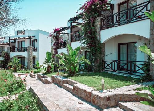 turkey/mugla/bodrum/amoreboutiquehotel22023f5a.jpg