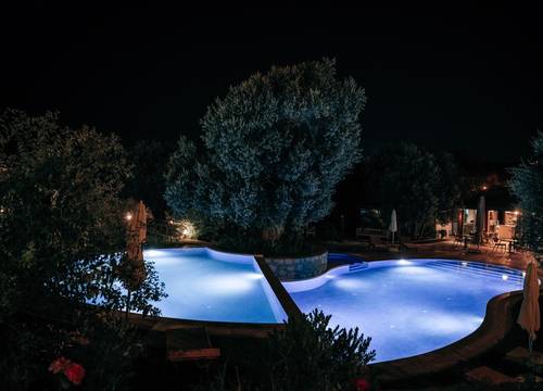 turkey/mugla/bodrum/amoreboutiquehotel26cd5751.jpg