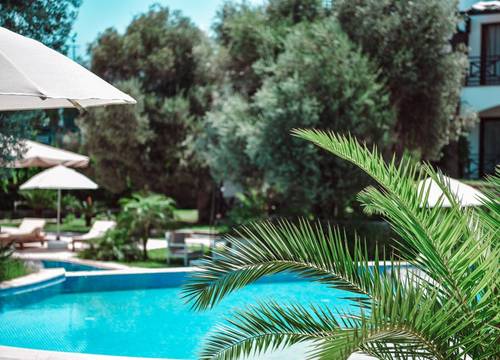 turkey/mugla/bodrum/amoreboutiquehotel2bb84a47.jpg
