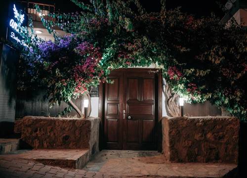 turkey/mugla/bodrum/amoreboutiquehotel3050fb7a.jpg