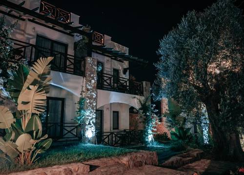 turkey/mugla/bodrum/amoreboutiquehotel3092e317.jpg