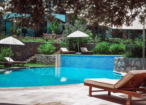turkey/mugla/bodrum/amoreboutiquehotel3a55d4f6.jpg