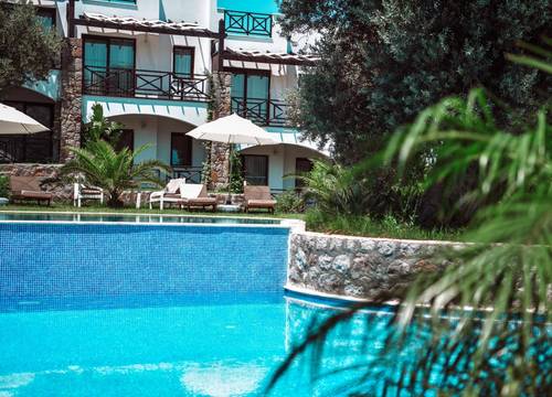turkey/mugla/bodrum/amoreboutiquehotel454d7e6d.jpg