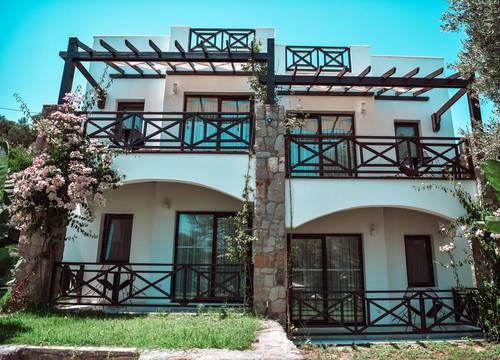 turkey/mugla/bodrum/amoreboutiquehotel4ab161e1.jpg