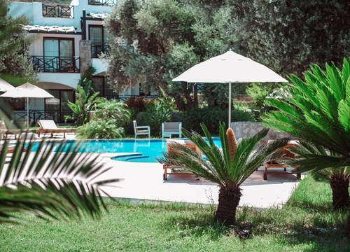 turkey/mugla/bodrum/amoreboutiquehotel4bf64e1a.jpg
