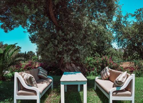 turkey/mugla/bodrum/amoreboutiquehotel51d924ff.jpg