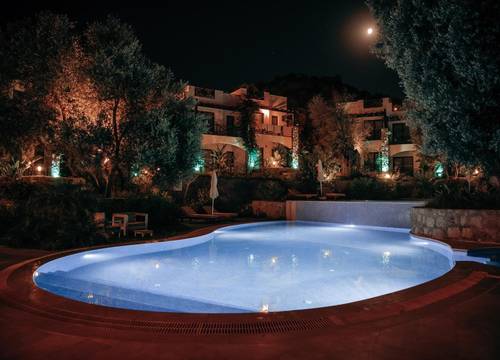 turkey/mugla/bodrum/amoreboutiquehotel570de7f3.jpg