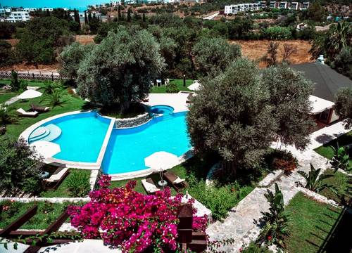 turkey/mugla/bodrum/amoreboutiquehotel574febe5.jpg
